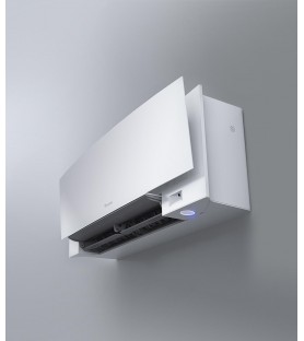 Daikin emura FTXJ35AW/RXJ35A κλιματιστικό τοίχου R-32 λευκό 12.000 btu