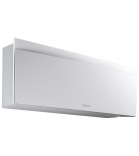 Daikin emura FTXJ50AW/RXJ50A κλιματιστικό τοίχου R-32 λευκό 18.000 btu