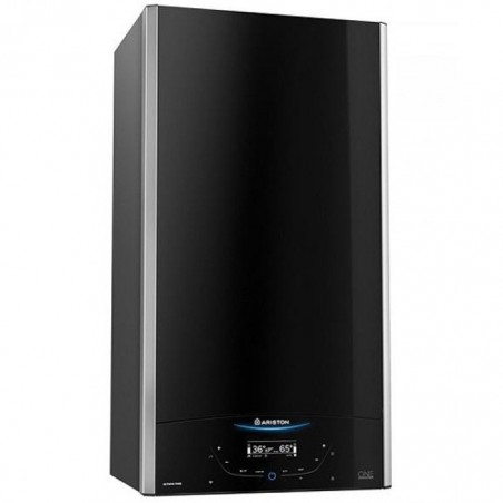 Ariston ALTEAS ONE+ NET 30 επίτοιχος λέβητας συμπύκνωσης αερίου 30kw(3301772)
