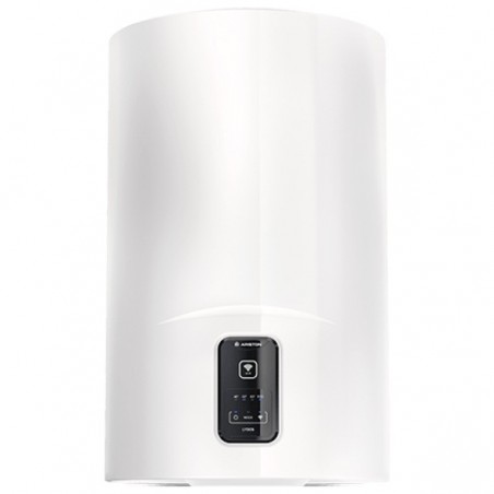 Ariston Lydos Eco 50V Ηλεκτρικός Θερμοσίφωνας 50lt 2kW Κάθετος