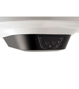 Ariston PRO1 ECO 80 Οριζόντιος ηλεκτρικός θερμοσίφωνας (3201954)
