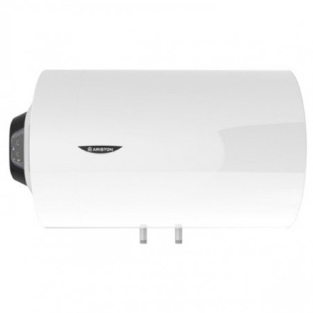 Ariston PRO1 ECO 100 Οριζόντιος ηλεκτρικός θερμοσίφωνας (3201423)