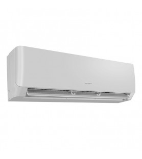 Gree Pular GWH09AGB-K6DNA1B Κλιματιστικό Τοίχου  9.000 btu