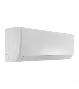 Gree Pular GWH12AGC-K6DNA1A Κλιματιστικό Τοίχου 12.000 btu