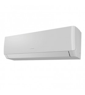 Gree Pular GWH24AGE-K6DNA1A Κλιματιστικό Τοίχου 24.000 btu