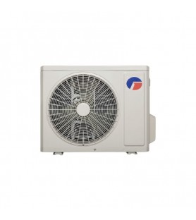 Gree Pular GWH24AGE-K6DNA1A Κλιματιστικό Τοίχου 24.000 btu