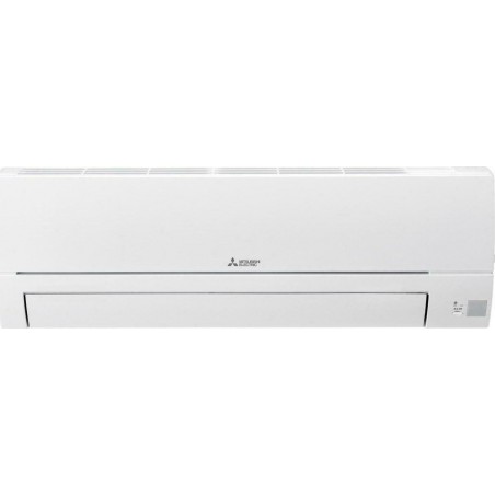 Mitsubishi electric MSZ/MUZ-HR42VF Κλιματιστικό Τοίχου R32 16.000 btu/h