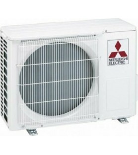 Mitsubishi electric MSZ/MUZ-HR42VF Κλιματιστικό Τοίχου R32 16.000 btu/h