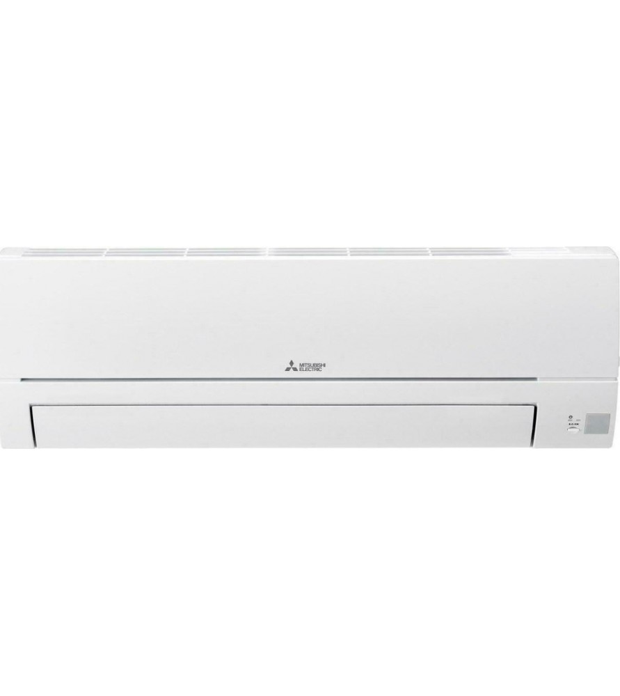 Mitsubishi electric MSZ/MUZ-HR71VF Κλιματιστικό Τοίχου R32 24.000 btu/h