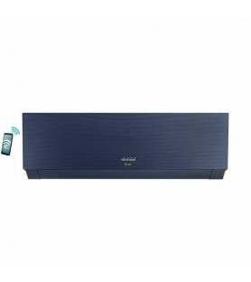 Toyotomi Erai Midnight Blue CTN-256BRMER / CTG-256BRMER Κλιματιστικό τοίχου 18.000 Btu
