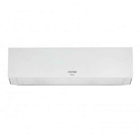 Toyotomi Erai Mistery White CTN228W / CTG228W  Κλιματιστικό τοίχου 9.000 Btu