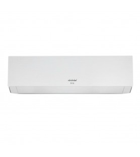 Toyotomi Erai Mistery White CTN256W / CTG256W  Κλιματιστικό τοίχου 18.000 Btu