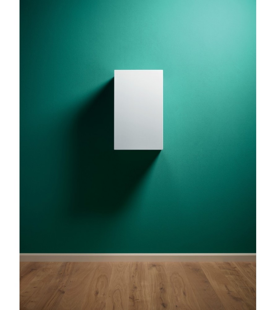 Vaillant uniSTOR VIH Q 75/2 B Επιτοίχια έμμεσα θερμαινόμενα δοχεία Ζ.Ν.Χ. 68lt