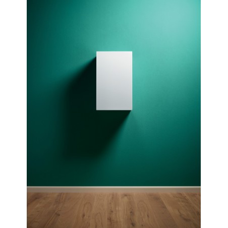 Vaillant uniSTOR VIH Q 75/2 B Επιτοίχια έμμεσα θερμαινόμενα δοχεία Ζ.Ν.Χ. 68lt