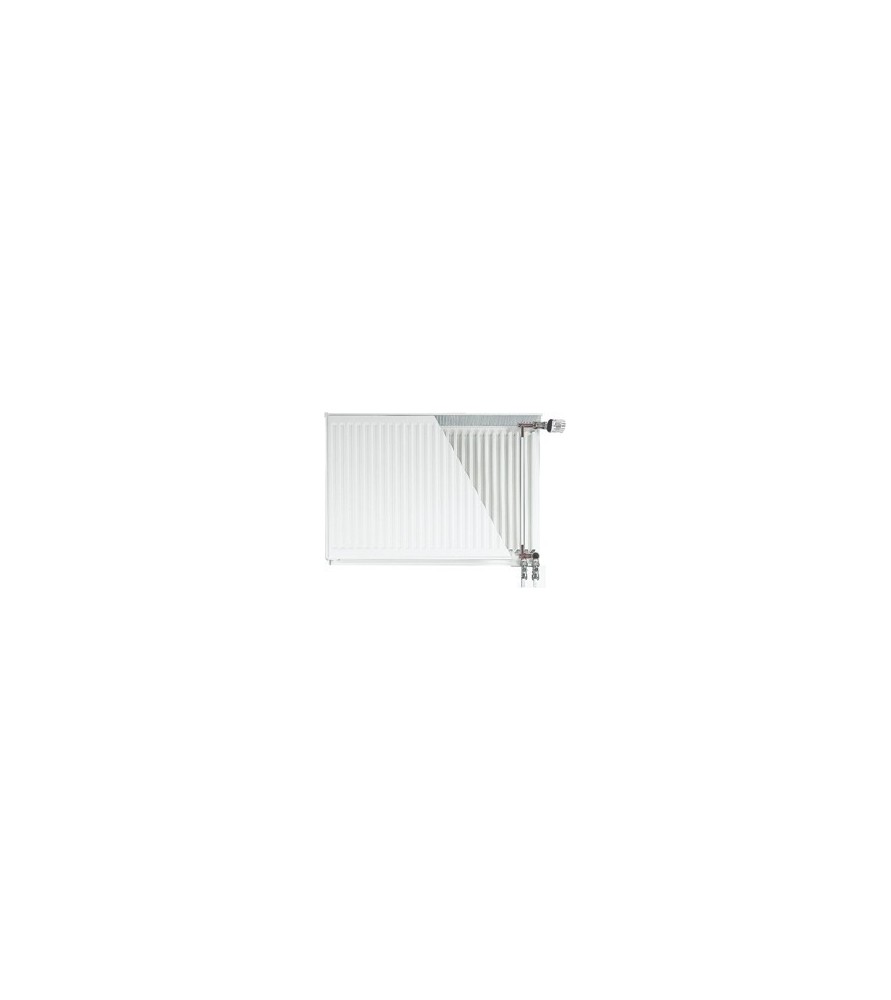 Panel Linea 22/900/2000 Ventil (Εσωτερικού Βρόγχου)