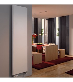 KERMI Θερμαντικο Σωμα Καλοριφερ ΚΑΘΕΤΟ KERMI VERTEO PLAN Πανελ (Panel) 20/1800/700 1695 Kcal/h