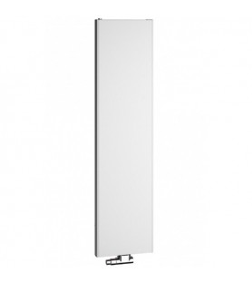 KERMI Θερμαντικο Σωμα Καλοριφερ ΚΑΘΕΤΟ KERMI VERTEO PLAN Πανελ (Panel) 21/1800/400 1117 Kcal/h