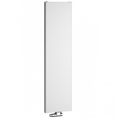 KERMI Θερμαντικο Σωμα Καλοριφερ ΚΑΘΕΤΟ KERMI VERTEO PLAN Πανελ (Panel) 20/2000/500 1327 Kcal/h