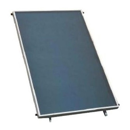 THERMOSOLAR Ηλιακοί Επίλεκτοι Συλλέκτες Κάθετος 2,9m2 (145*200 cm)