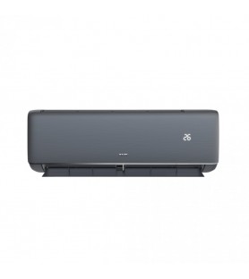 AUX Q Series ASW-H09B5A4/QCR3DI-CE κλιματιστικό 9.000 btu/h