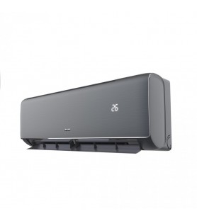AUX Q Series ASW-H09B5A4/QCR3DI-CE κλιματιστικό 9.000 btu/h