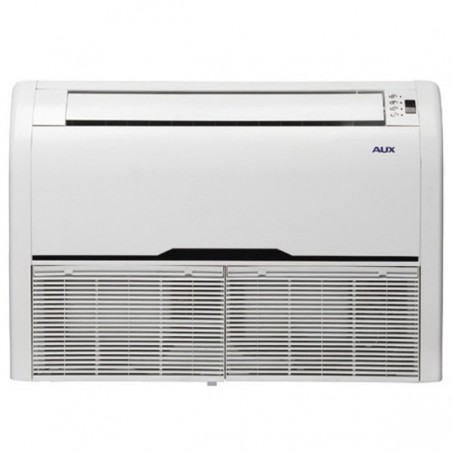 AUX ALCF-H24/NDR3HF Κλιματιστικό Δαπέδου/Οροφής 24000 btu/h