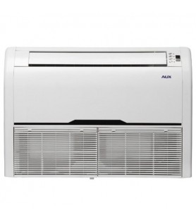 AUX ALCF-H48 / SDR3HF Κλιματιστικό Inverter Δαπέδου-Οροφής 48.000 btu/h