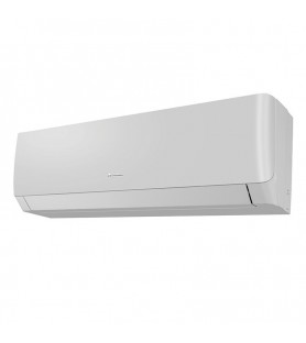 Gree Pular GWH24AGD-K6DNA1C Κλιματιστικό Τοίχου 24.000 btu