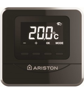 Ariston CUBE Θερμοστάτης χώρου πολλαπλών ζωνών