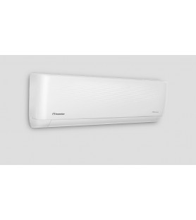 Inventor Professional PFUVI-09WFI/PFUVO-09 Κλιματιστικό τοίχου 9.000 Btu