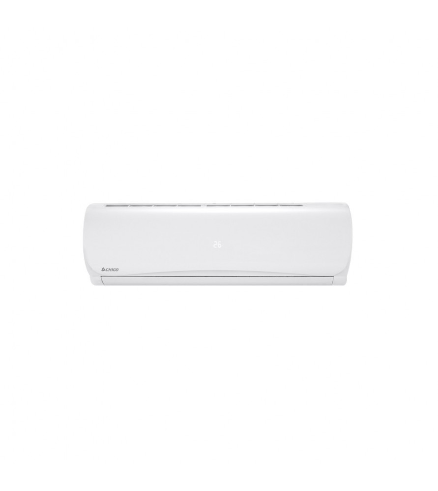 Chigo CS51V3G0   Κληματιστικό 18.000 btu