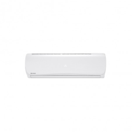 Chigo CS51V3G0   Κληματιστικό 18.000 btu