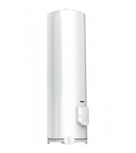 ARISTON ARI 200 STAB 570 THER Ηλεκτρικός θερμοσίφωνας δαπέδου 200Lt (τριφασικό) 3Kw3000620