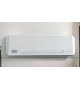 FANCOIL ΤΟΙΧΟΥ INNOVA FILOMURO SLW 800  ΨΥΞΗ 1.82 ΚW ΘΕΡΜΑΝΣΗ 2.85 KW