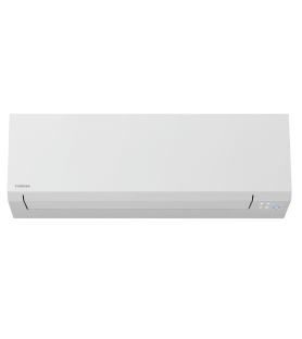 Toshiba Edge White RAS-10J2AVSG-E1 / RAS-B10G3KVSG-E κλιματιστικό 9.000 btu/h