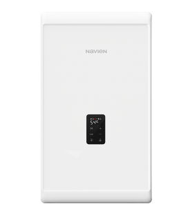 Navien NCB-300 24 Λέβητας Αερίου συμπύκνωσης 24 kw