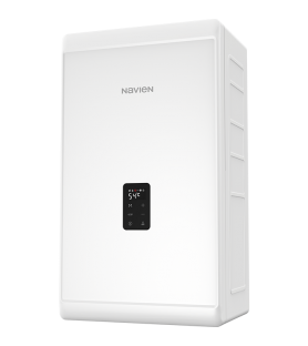 Navien NCB-300 24 Λέβητας Αερίου συμπύκνωσης 24 kw