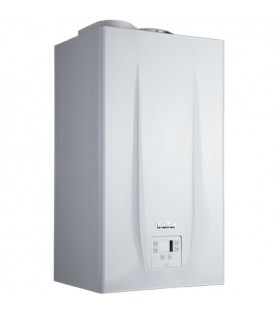 Baltur Perfecta 30 SK Επίτοιχος Λέβητας Συμπύκνωσης Αερίου 24kw