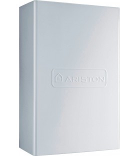 Ariston Clas Οne EXT 25 Επίτοιχος λέβητας συμπύκνωσης αερίου 3301228