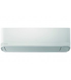 TOSHIBA YUKAI RAS-10E2AVG-E / B10E2KVG-E κλιματιστικό 9.000 btu/h