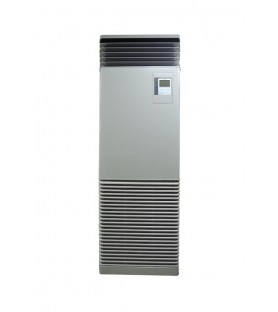 TOSHIBA RAV-GP1401AT8-E1 / HM1401FT-E Ντουλάπα τριφασική 42.000 btu/h