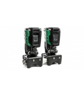 DAB E-sybox max 45/120T Πιεστικό νερού με inverter και αθόρυβη λειτουργία HP 2.59