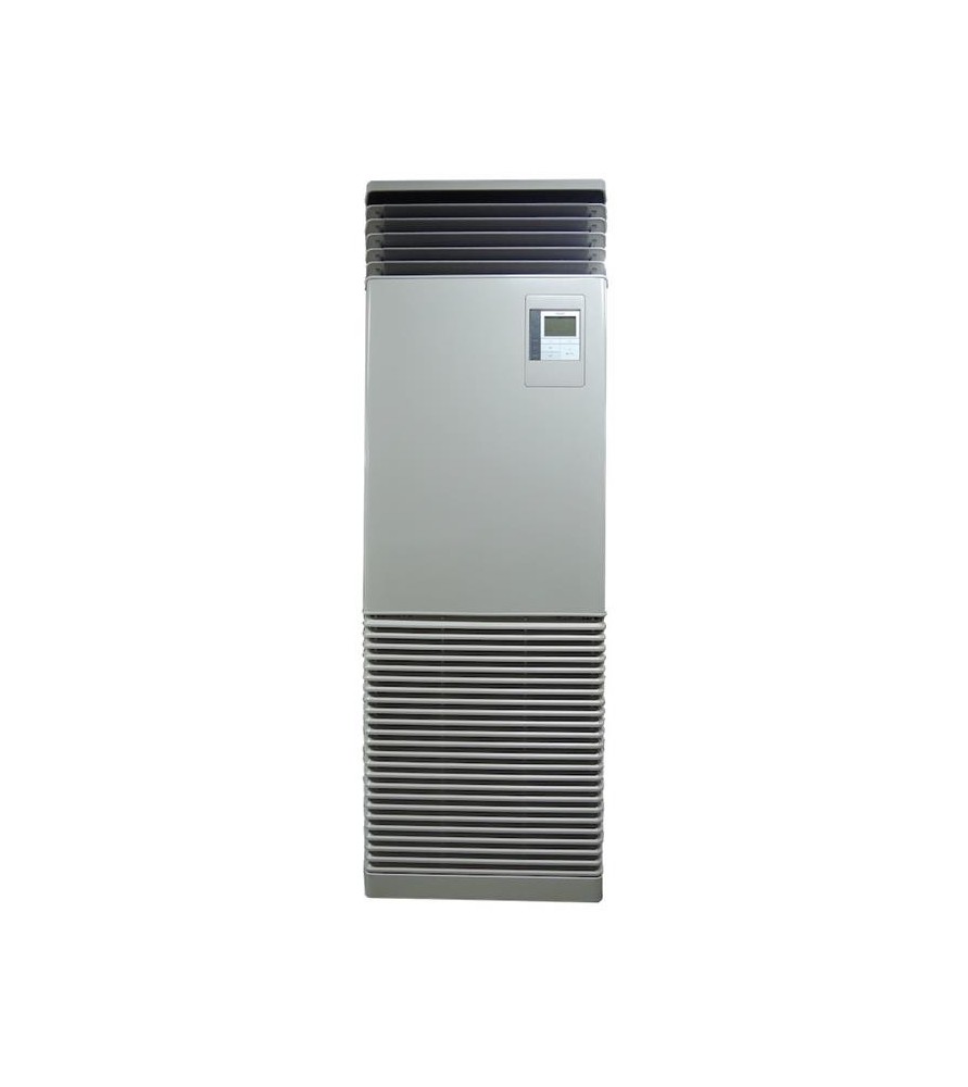 TOSHIBA GP561ATP-E / RM561FT-EN Ντουλάπα μονοφασικό 17.000 btu/h TOSHIBA GP561ATP-E / RM561FT-EN Ντουλάπα μονοφασικό 17.000 btu/h