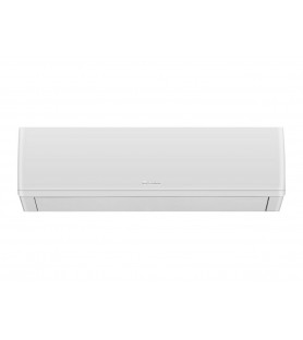 GREE GUD100G/A-T/GUD100W/NhA-T τοίχου τριφασικό 34.000 btu/h