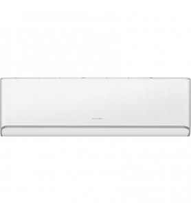 Gree Airy White GRC/GRCO-181QI/KAIW-N5 Κλιματιστικό Τοίχου 18000 btu/h