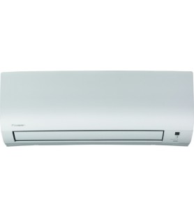 Daikin Comfora FTXP-25M/RXP25M Κλιματιστικό τοίχου 9.000 Btu