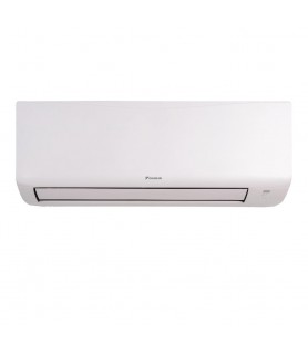 Daikin Sensira FTXC71D/RXC71D Κλιματιστικό Inverter 24.000 BTU