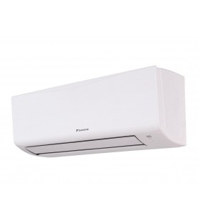 Daikin Sensira FTXC71D/RXC71D Κλιματιστικό Inverter 24.000 BTU