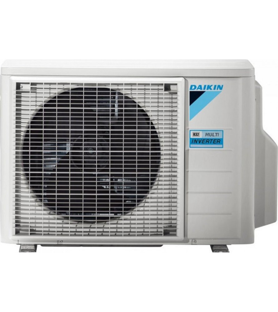 Daikin Κλιματιστικό Multi 4MXM68N9 (Εξωτερική Μονάδα)