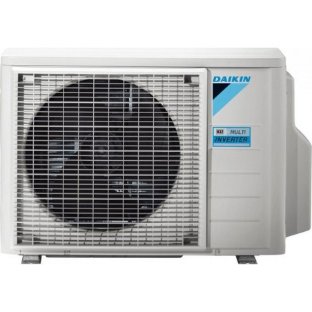 Daikin Κλιματιστικό Multi 4MXM80N9 (Εξωτερική Μονάδα)